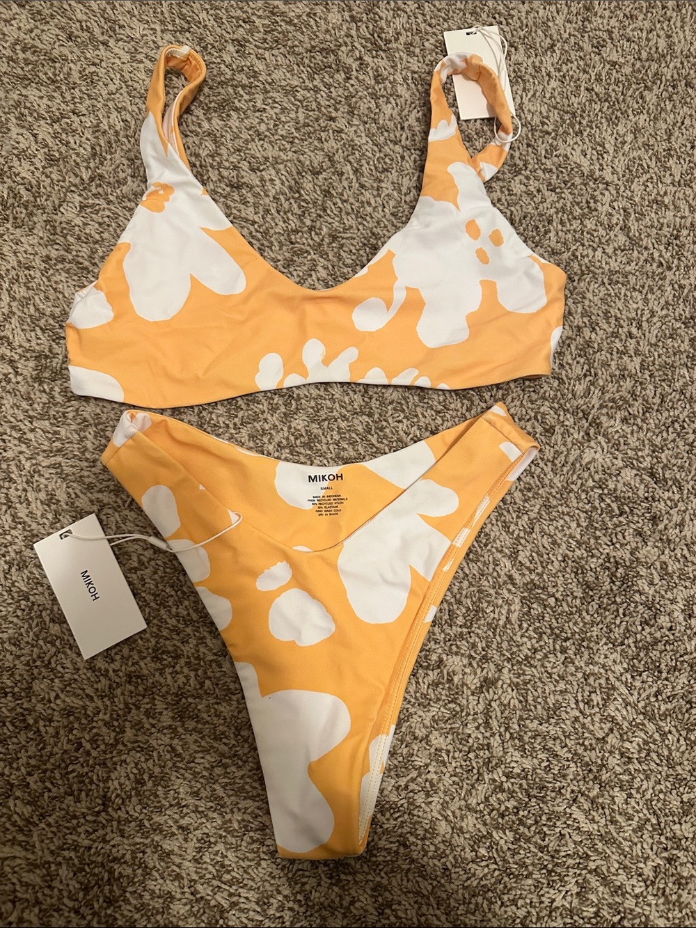 Mikoh